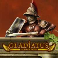 Gladiatus