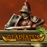 Gladiatus