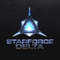 Starforce Delta