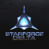 Starforce Delta