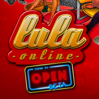 Lula Online