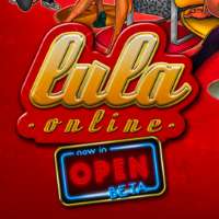 Lula Online