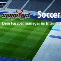 gameact-Soccer