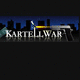KartellWar