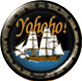 Yohoho!