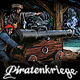 Piratenkriege