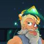 Gods Tournament