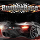 RumbleRace