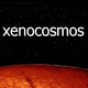 xenocosmos