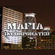 The Mafia-Incorporated