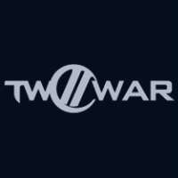 TwoWar