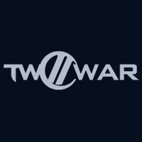 TwoWar