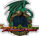 Legend of the Green Dragon - Scheibenwelt Edition