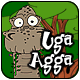 Uga-Agga
