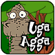 Uga-Agga