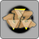 Verbrannte Zone 2