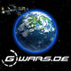GWARS