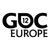 Game Developers Conference