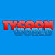 Tycoon World