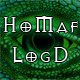 Legend of An Daingean LoGD