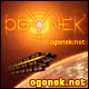ogonek