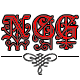 New Crusader Game