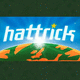 Hattrick