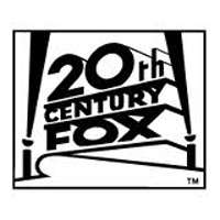 Twentieth Century Fox