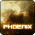 Phönix