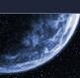 Starfights.de