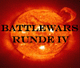 Battlewars