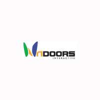Ndoors Interactive