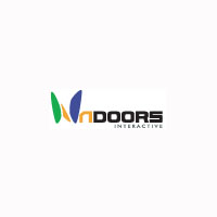 Ndoors Interactive