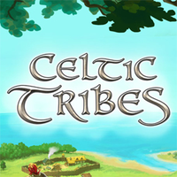 Celtic Tribes