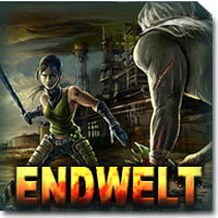 Endwelt