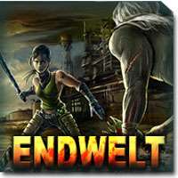 Endwelt