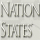 NationStates