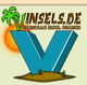 vinsels