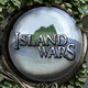 Island Wars