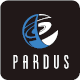 Pardus