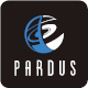Pardus