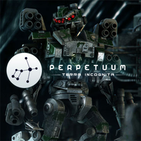 Perpetuum