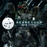 Perpetuum