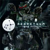 Perpetuum