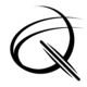 Qforces