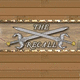 The-Recall