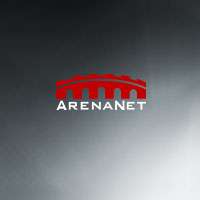 ArenaNet