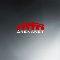 ArenaNet
