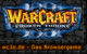 Wc3online