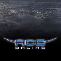 ACE Online